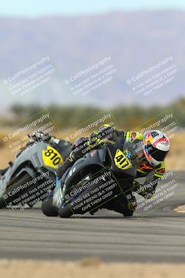 media/Feb-07-2025-CVMA Friday Practice (Fri) [[7034960ba2]]/3-Racer 3-NRS/Session 4 (Turn 16)/